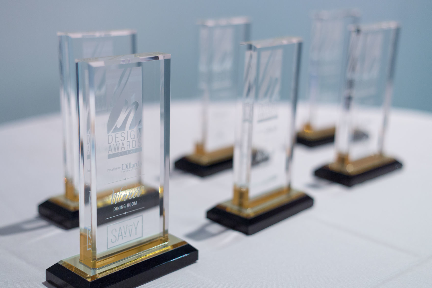 102518LadueNewsDesignAwards20182.jpg